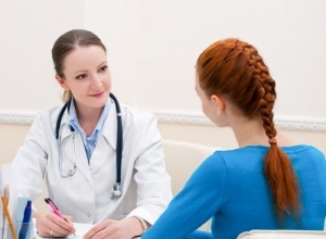 Chảy máu nhiều trong kỳ kinh nguyệt phải làm sao?